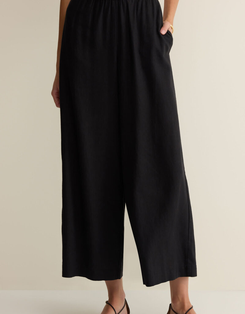 Scout Linen Pant