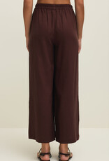 Scout Linen Pant