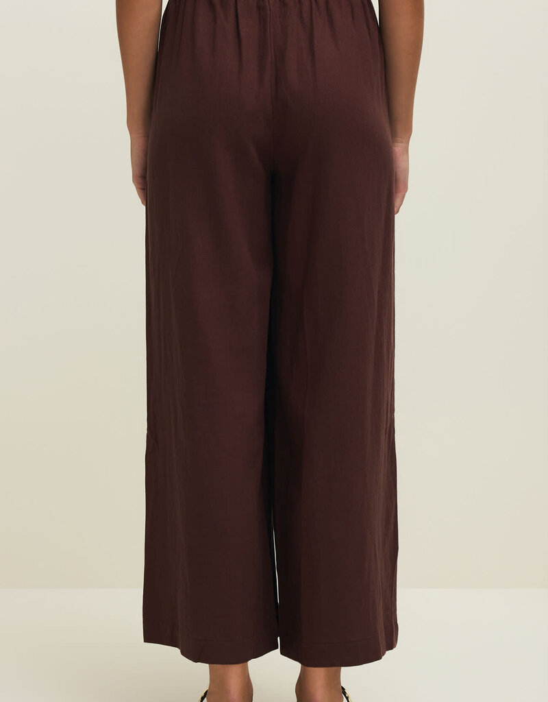 Scout Linen Pant