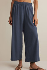 Scout Linen Pant