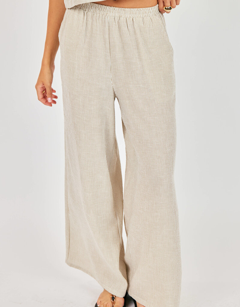 Garden Sun Pants