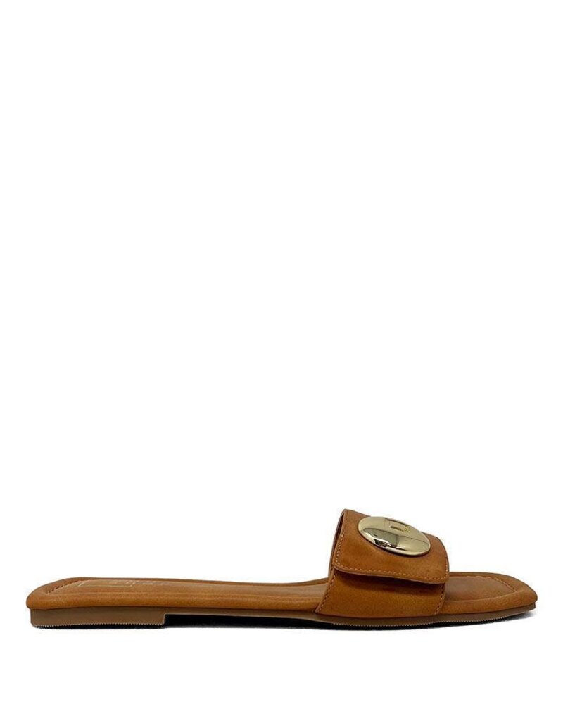 Colette Sandal