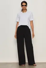 Amalia Trouser
