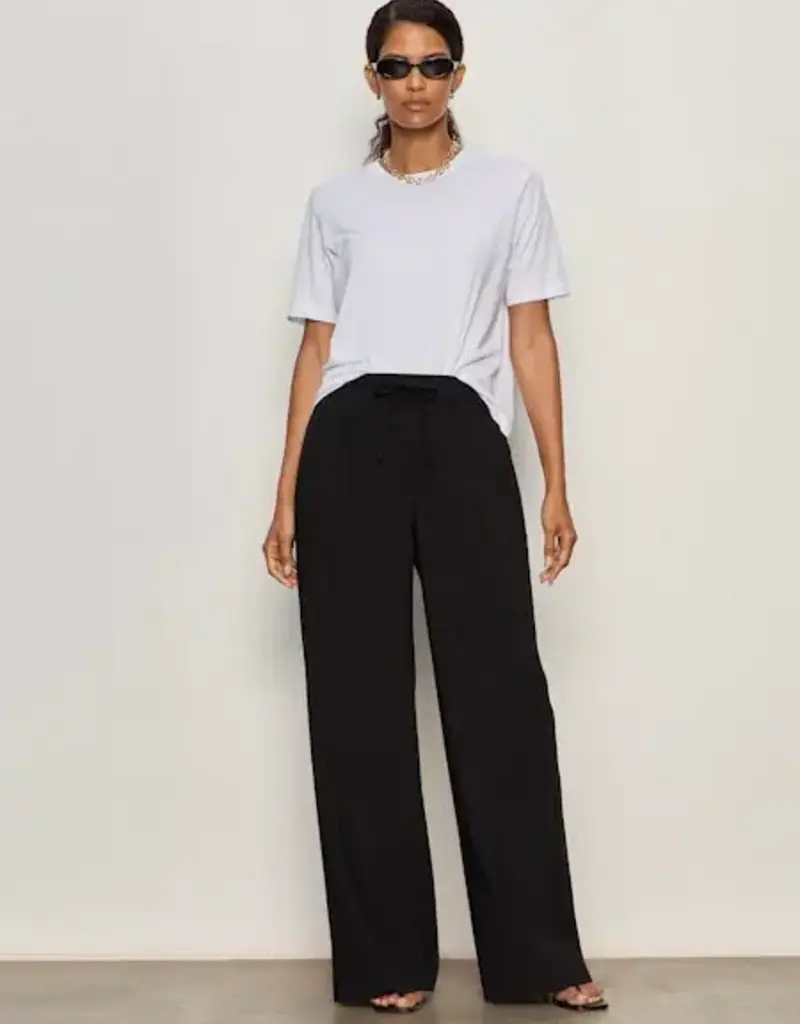 Amalia Trouser