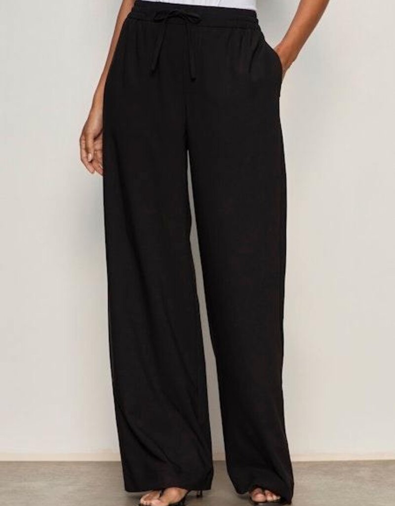 Amalia Trouser