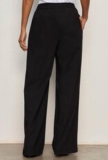Amalia Trouser