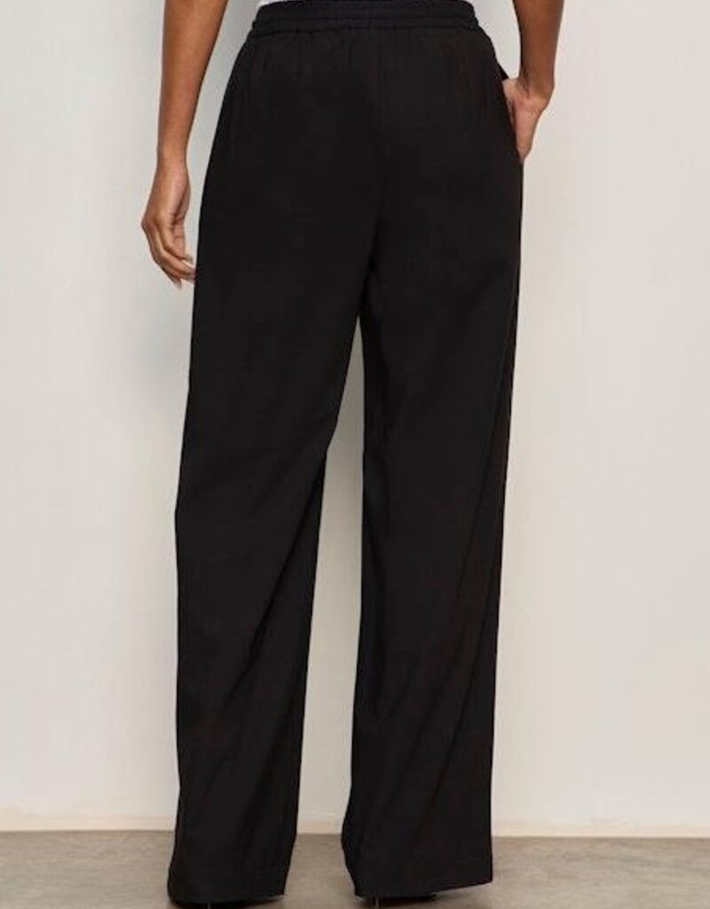 Amalia Trouser