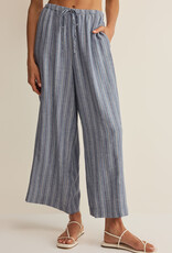 The Perfect Striped Pant