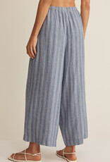 The Perfect Striped Pant
