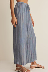 The Perfect Striped Pant