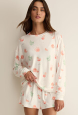 Spritz PJ Top