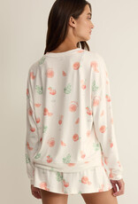 Spritz PJ Top