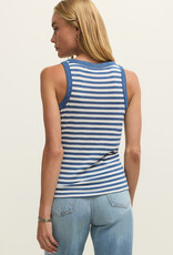 Select Striped Tank