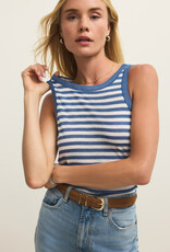 Select Striped Tank