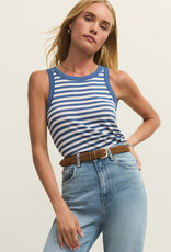 Select Striped Tank
