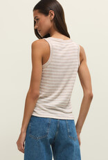 Select Striped Tank