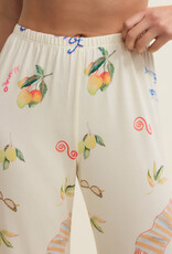 Vintage Tropic Pant