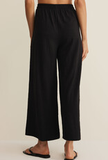 Scout Textured Slub Pant