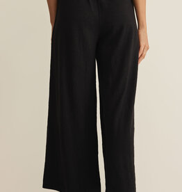 Scout Textured Slub Pant