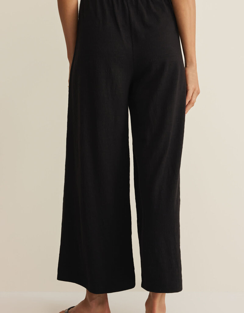 Scout Textured Slub Pant