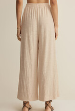 Scout Textured Slub Pant