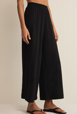 Scout Textured Slub Pant