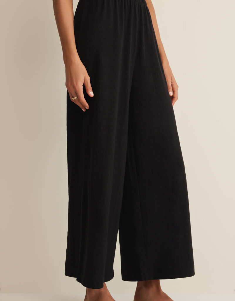 Scout Textured Slub Pant