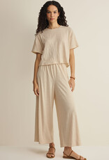 Scout Textured Slub Pant