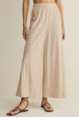 Scout Textured Slub Pant