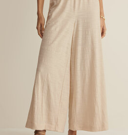 Scout Textured Slub Pant