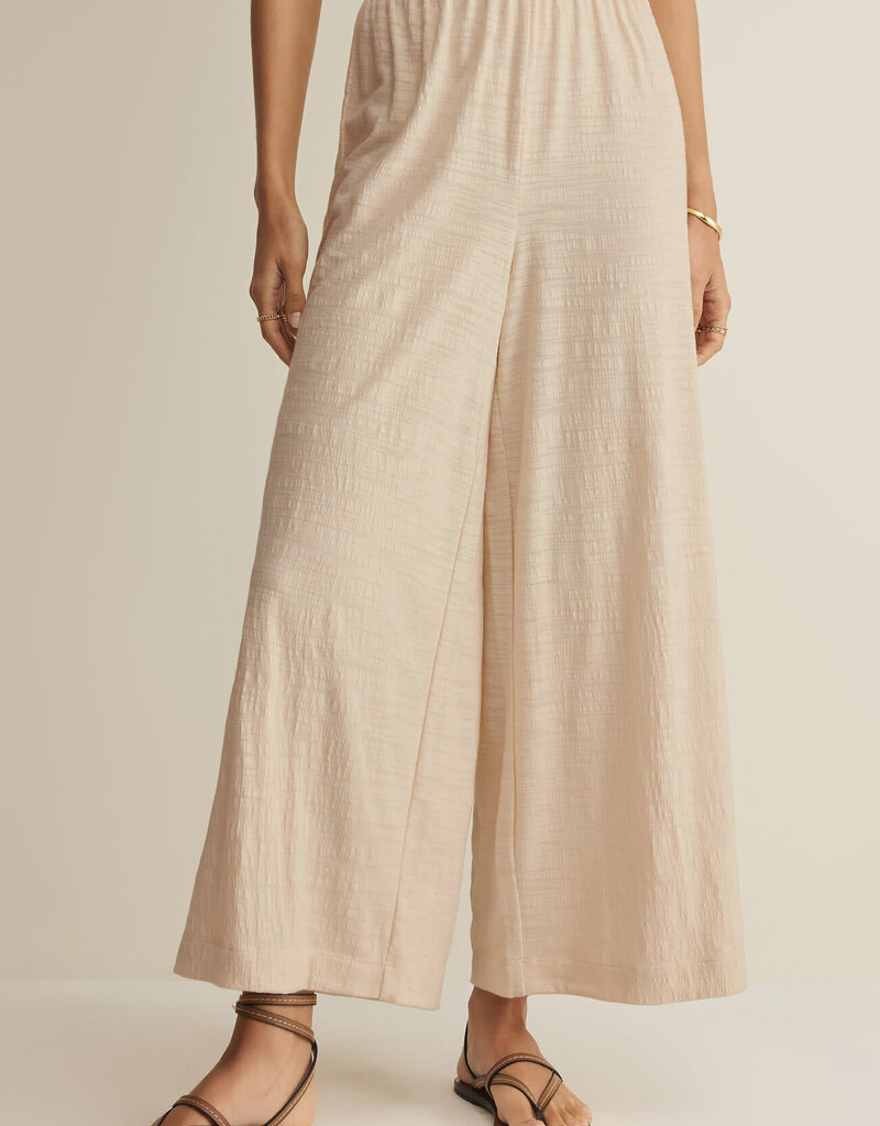 Scout Textured Slub Pant