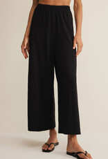 Scout Textured Slub Pant