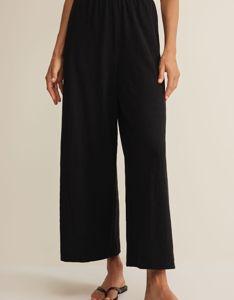 Scout Textured Slub Pant