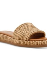 Boardwalk Sandal