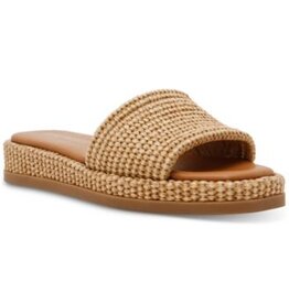 Boardwalk Sandal