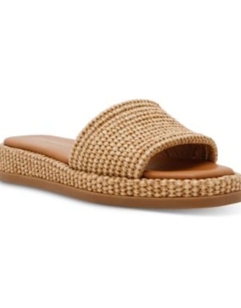 Boardwalk Sandal