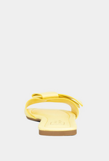 Diana Knotted Sandal