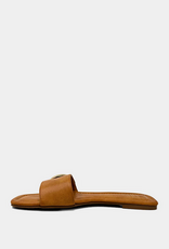Colette Sandal