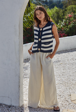 Corinne Sweater Vest