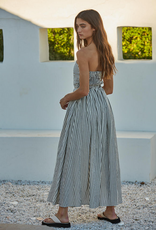 Promenade Dress