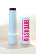 Lip Glaze SPF 30