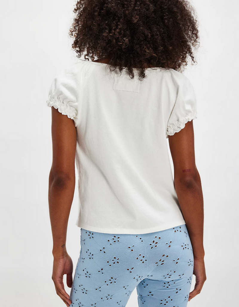 Free People Issa Tee