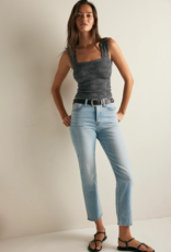 Free People Love Letter Cami