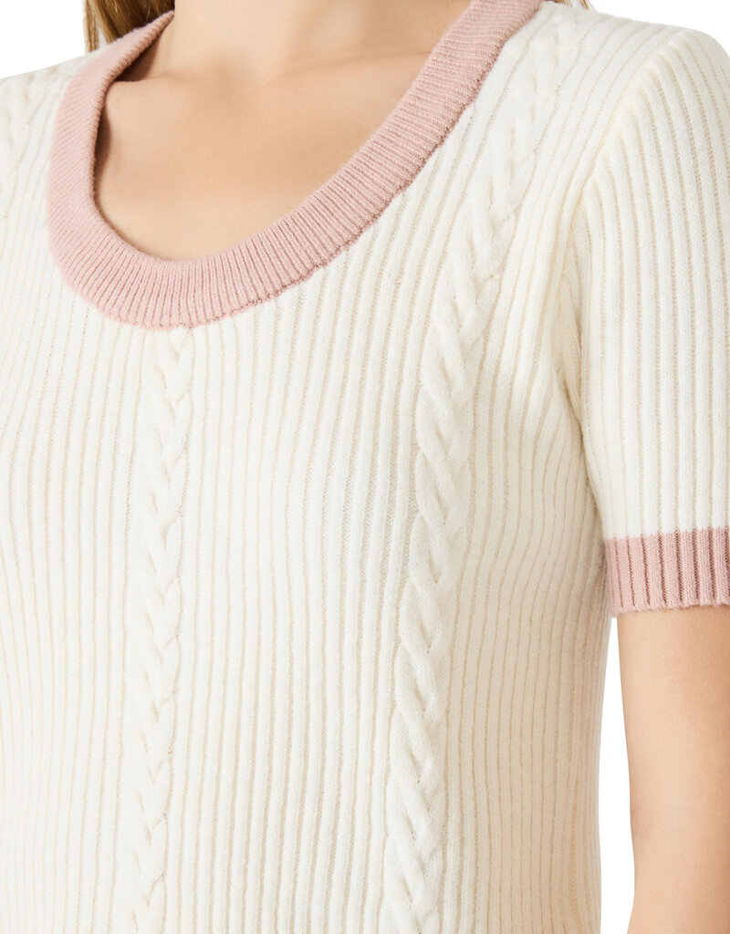 Mayson Sweater