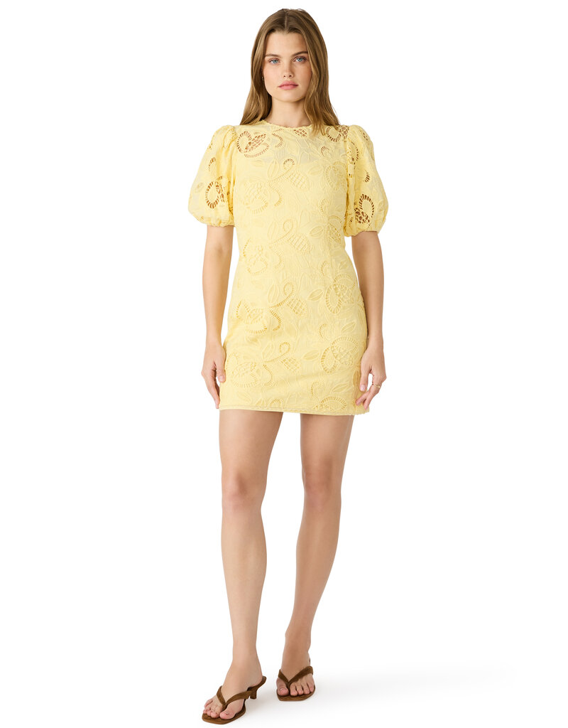 Elly Dress