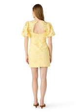 Elly Dress
