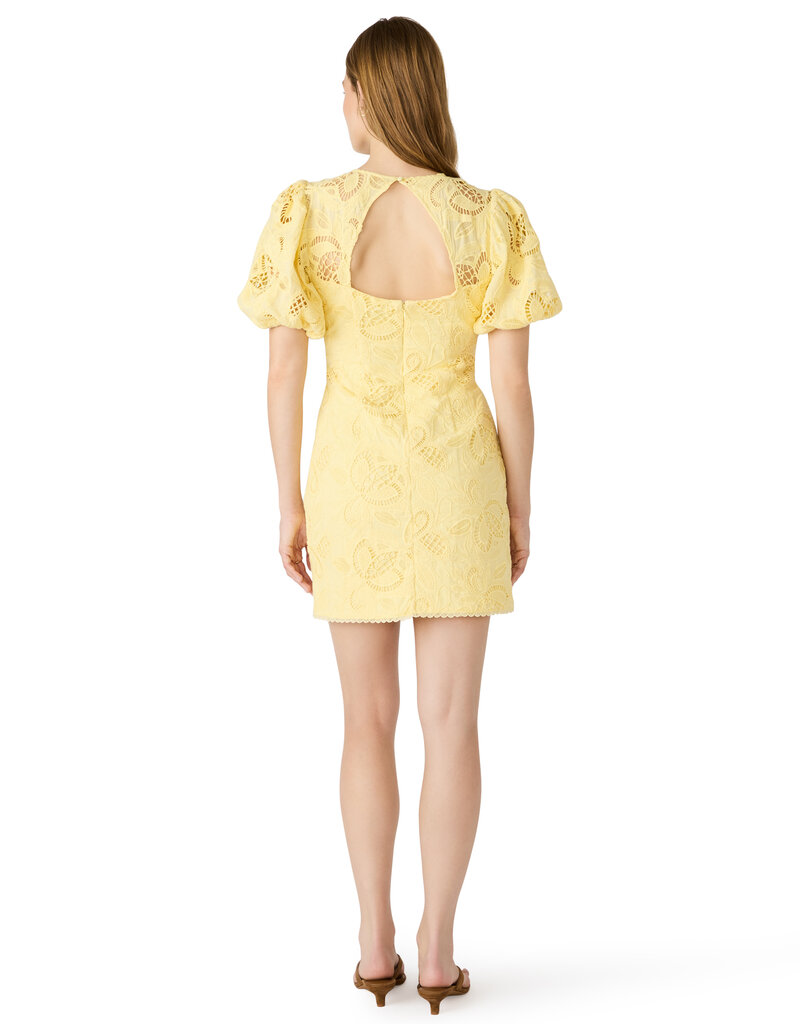 Elly Dress