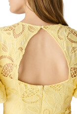 Elly Dress