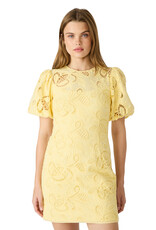 Elly Dress