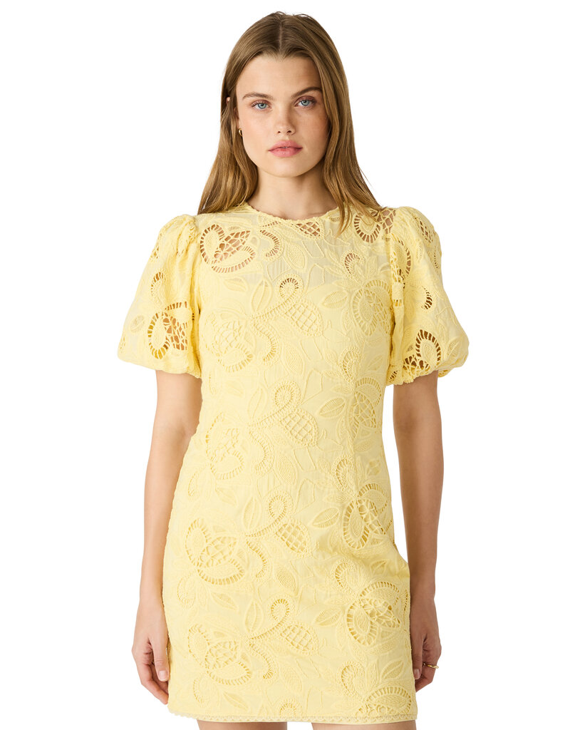 Elly Dress